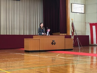 image2 image2