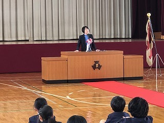 image10 image10