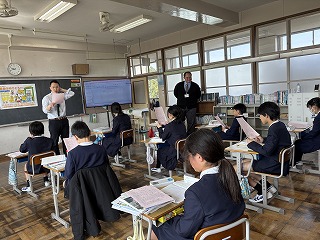 IMG_5826 IMG_5826