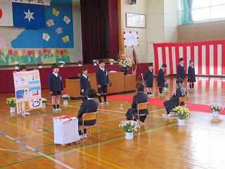 IMG_2001