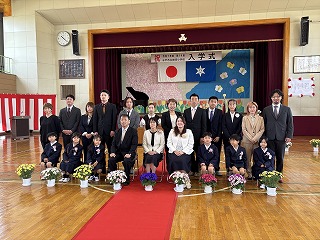 IMG_5837 IMG_5837