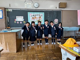 IMG_5861 IMG_5861