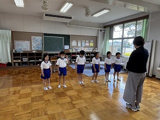 IMG_6002 IMG_6002