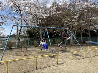 IMG_5972 IMG_5972