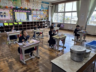 IMG_6116 IMG_6116