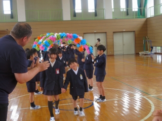 IMG_1523 IMG_1523