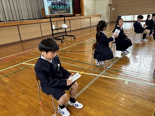 IMG_6221 IMG_6221