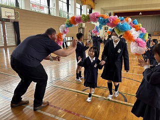 IMG_6234 IMG_6234