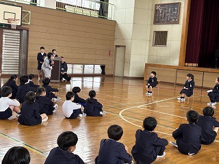 IMG_6227 IMG_6227