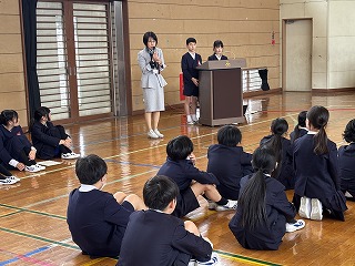 IMG_6229 IMG_6229