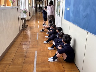 IMG_6279 IMG_6279
