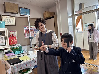 IMG_6286 IMG_6286
