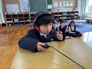 IMG_6272 IMG_6272
