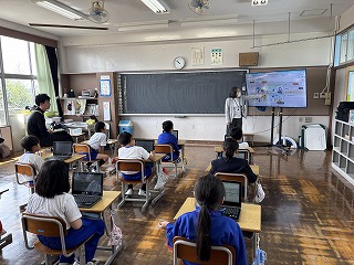 IMG_6289 IMG_6289