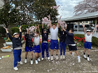 IMG_0685 IMG_0685