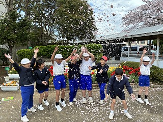 IMG_0686 IMG_0686