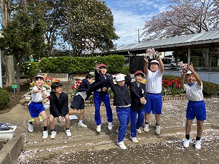 IMG_0688 IMG_0688