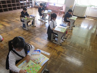 IMG_1553 IMG_1553