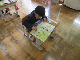 IMG_1555 IMG_1555