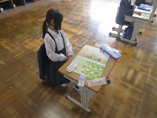 IMG_1558 IMG_1558