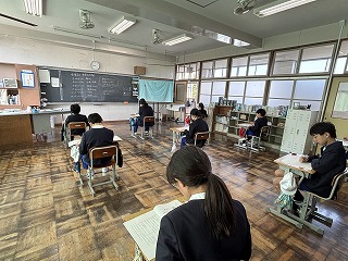 IMG_6376 IMG_6376