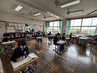 IMG_6378 IMG_6378