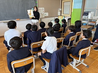 IMG_0694 IMG_0694