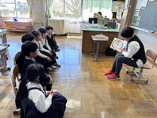 IMG_6343 IMG_6343