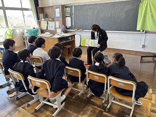 IMG_6344 IMG_6344