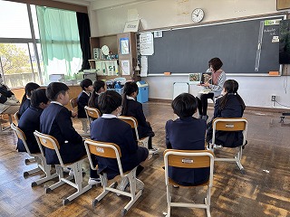IMG_6349 IMG_6349