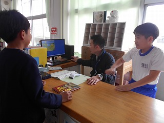 DSCN0001 DSCN0001