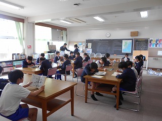 DSCN0011 DSCN0011