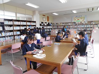 DSCN0009 DSCN0009