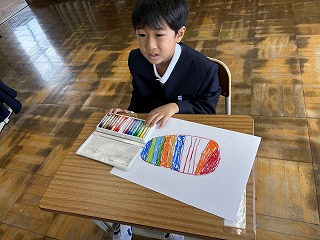 IMG_6297 IMG_6297