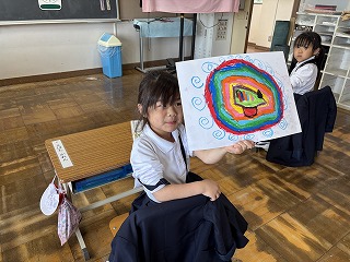 IMG_6298 IMG_6298
