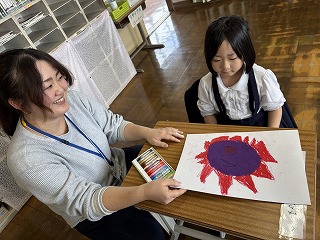 IMG_6299 IMG_6299