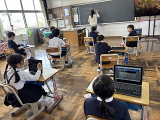 IMG_6304 IMG_6304