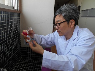 DSCN0022 DSCN0022