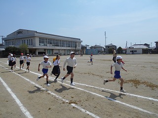 DSCN0024 DSCN0024