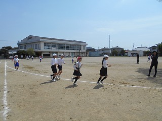 DSCN0032 DSCN0032