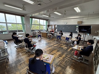 IMG_6534 IMG_6534