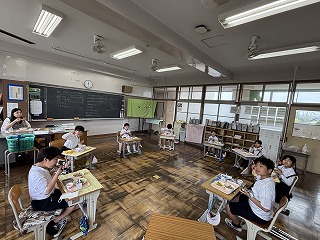 IMG_6556 IMG_6556