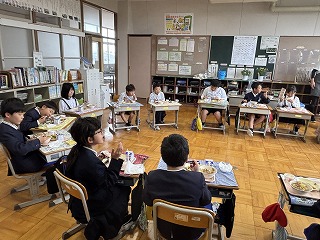 IMG_6546 IMG_6546