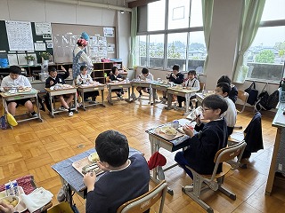 IMG_6545 IMG_6545