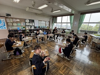 IMG_6535 IMG_6535