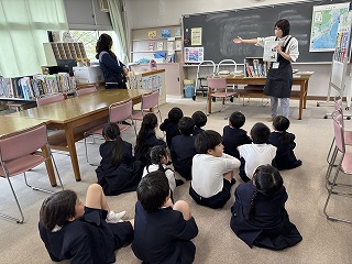 IMG_6527 IMG_6527