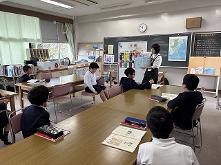 IMG_6522 IMG_6522