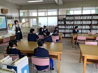 image1 image1