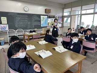 image0 (1) image0 (1)