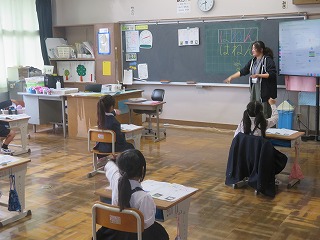 IMG_1580 IMG_1580